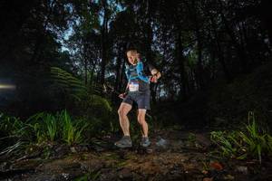 BIB: 
                            <button type="button" onclick="openModal(19244705)" class="btn btn-primary btn-sm float-right btn-popup" data-toggle="modal" data-target=".modal-high-quality">
                        <i class="fas fa-shopping-cart"></i> Add to Cart
                    </button>
                                            <button type="button" onclick="isThisMe(19244705, true)" class="btn btn-success btn-sm float-right btn-popup btn-isme hidden" data-toggle="tooltip" data-placement="bottom" title="นี่คือรูปของคุณใช่ไหม คลิกที่นี่เพื่อเอาเข้าอัลบั้ม">
                        <i class="fas fa-plus"></i> Add to album
                    </button>
                    <button type="button" onclick="isThisMe(19244705, false)" class="btn btn-warning btn-sm float-right btn-popup btn-isnotme hidden">
                        <i class="fas fa-ban"></i> Remove from album
                    </button>